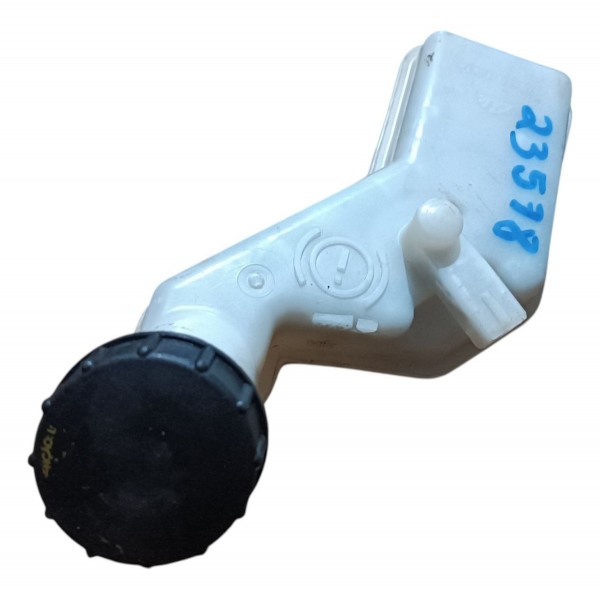 Reservatorio Liquido Freio Citroen C3 Tendance 2016 2017