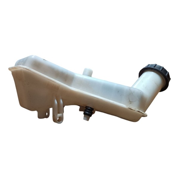 Reservatorio Liquido Freio Citroen C3 Tendance 2016 2017