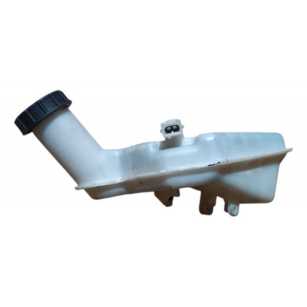 Reservatorio Liquido Freio Citroen C3 Tendance 2016 2017