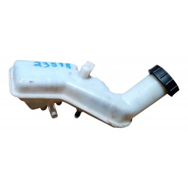 Reservatorio Liquido Freio Citroen C3 Tendance 2016 2017