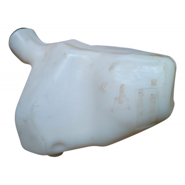 Reservatorio Agua Limpador Parabrisa C3 Aircross 2011 A 2016