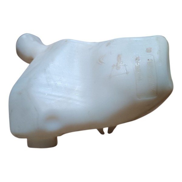 Reservatorio Agua Limpador Parabrisa C3 Aircross 2011 A 2016