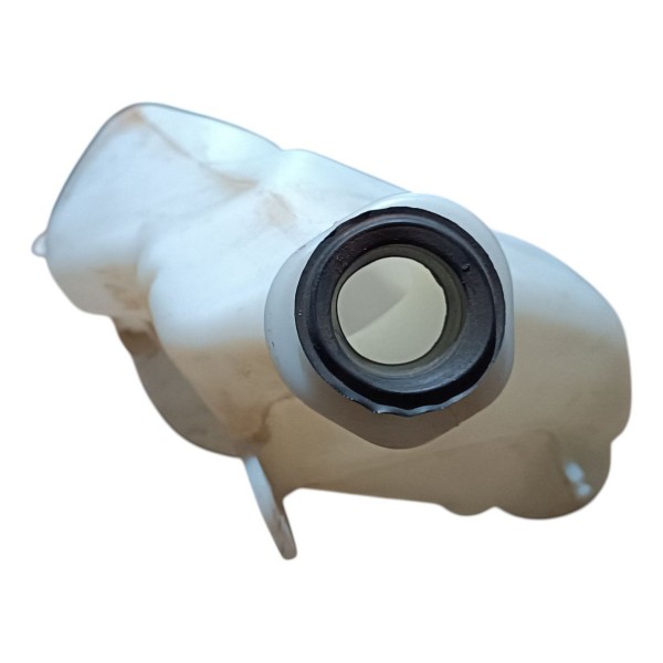 Reservatorio Agua Limpador Parabrisa C3 Aircross 2011 A 2016