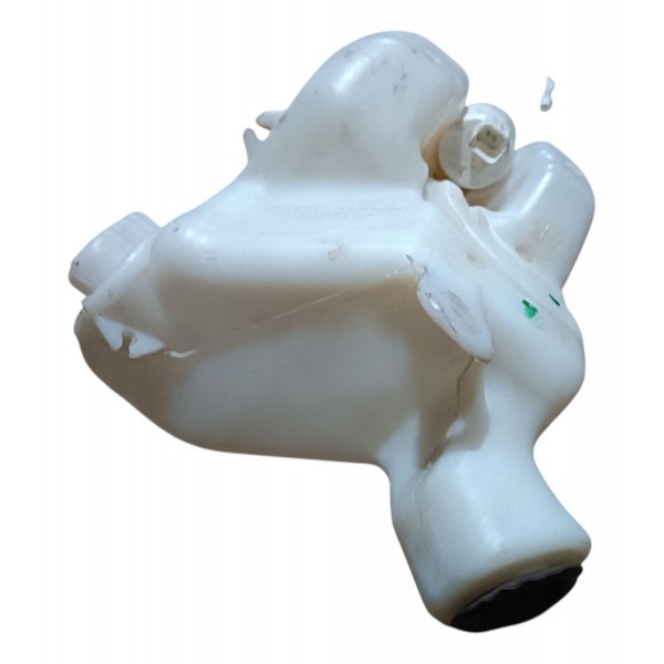 Reservatorio Agua Limpador Parabrisa C3 Aircross 2011 A 2016