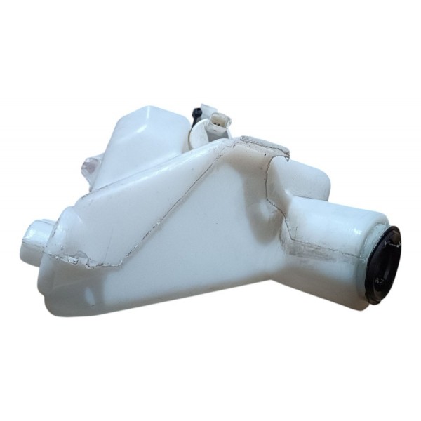 Reservatorio Agua Limpador Parabrisa C4 Cactus 2019 2020