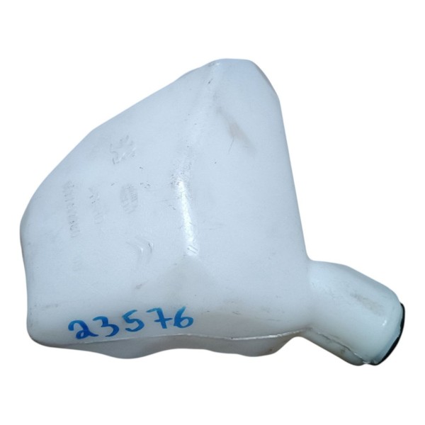 Reservatorio Agua Limpador Parabrisa C4 Cactus 2019 2020