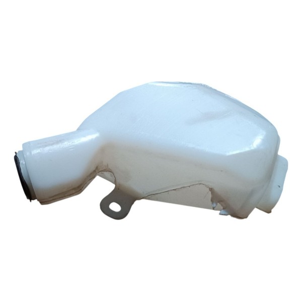 Reservatorio Agua Limpador Parabrisa C4 Cactus 2019 2020