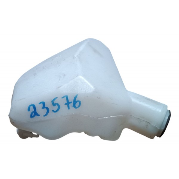 Reservatorio Agua Limpador Parabrisa C4 Cactus 2019 2020