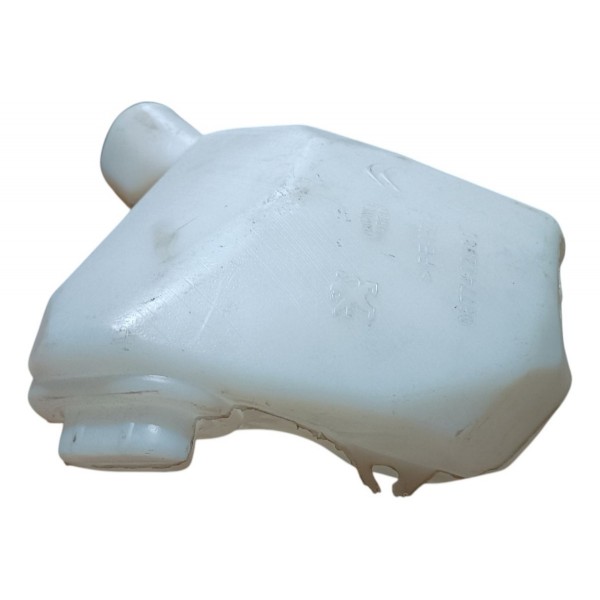 Reservatorio Agua Limpador Parabrisa C4 Cactus 2019 2020