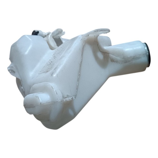 Reservatorio Agua Limpador Parabrisa C4 Cactus 2019 2020