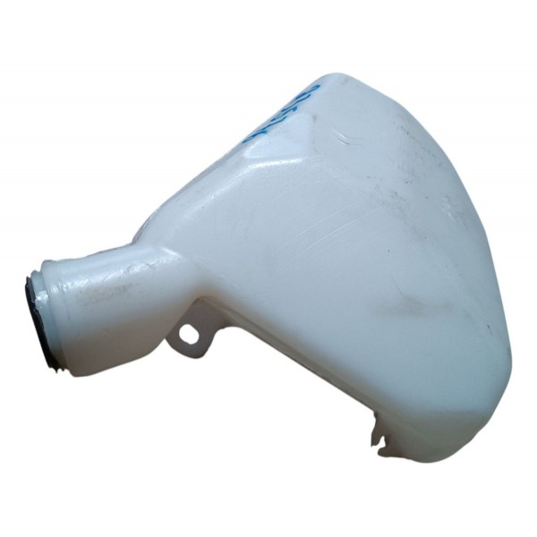 Reservatorio Agua Limpador Parabrisa C4 Cactus 2019 2020