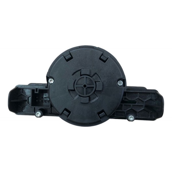 Chave Botão Farol Mercedes Gla200 300 2009 2010 A 2012