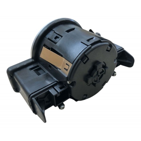 Chave Botão Farol Mercedes Gla200 300 2009 2010 A 2012