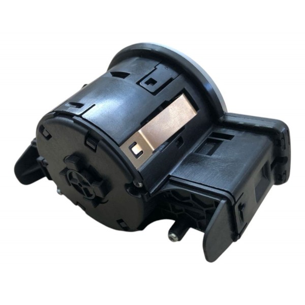 Chave Botão Farol Mercedes Gla200 300 2009 2010 A 2012