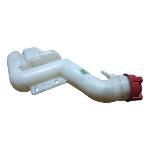Reservatório Partida Frio Peugeot 307 Citroen C4 2008 A 2012