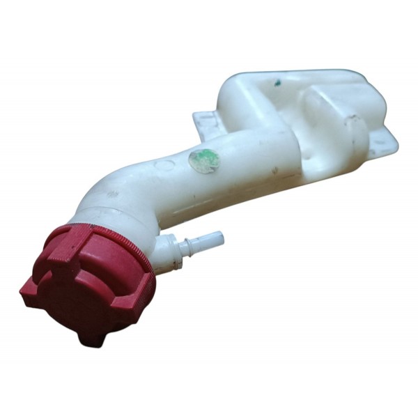 Reservatório Partida Frio Peugeot 307 Citroen C4 2008 A 2012