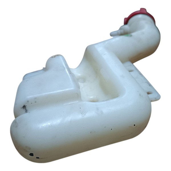 Reservatório Partida Frio Peugeot 307 Citroen C4 2008 A 2012