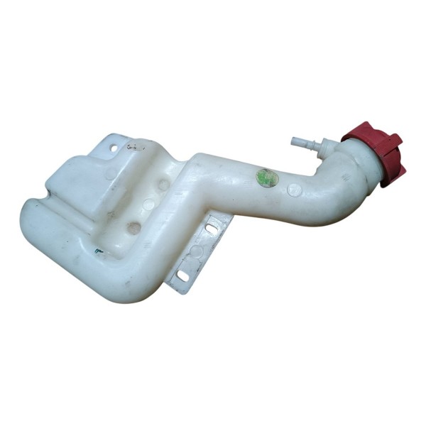 Reservatório Partida Frio Peugeot 307 Citroen C4 2008 A 2012