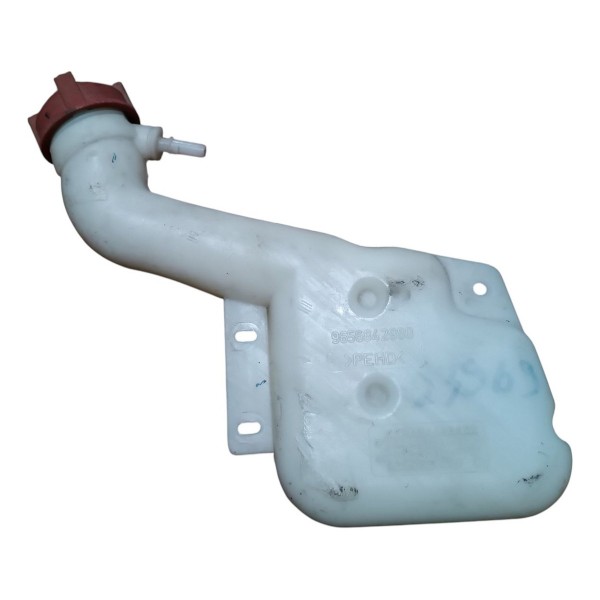 Reservatório Partida Frio Peugeot 307 Citroen C4 2008 A 2012