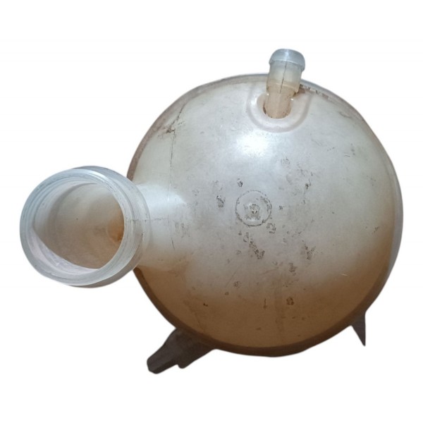 Reservatório Agua Radiador Citroen C4 Lounge 2014 2015 2016