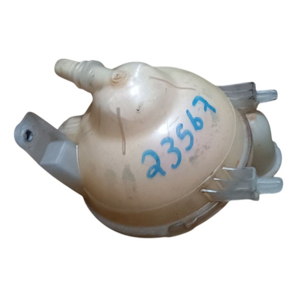 Reservatório Agua Radiador Citroen C4 Lounge 2014 2015 2016