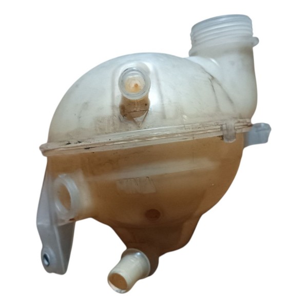 Reservatório Agua Radiador Citroen C4 Lounge 2014 2015 2016