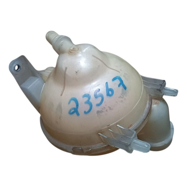 Reservatório Agua Radiador Citroen C4 Lounge 2014 2015 2016