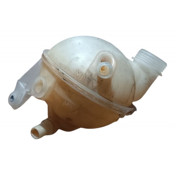 Reservatório Agua Radiador Citroen C4 Lounge 2014 2015 2016