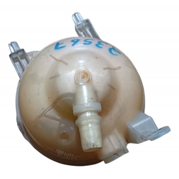 Reservatório Agua Radiador Citroen C4 Lounge 2014 2015 2016