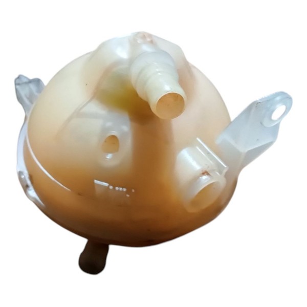 Reservatório Agua Radiador Citroen C4 Lounge 2014 2015 2016