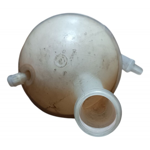 Reservatório Agua Radiador Citroen C4 Lounge 2014 2015 2016