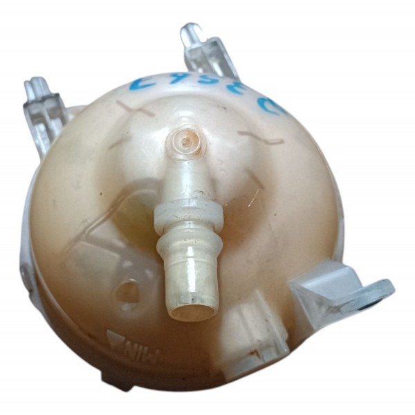 Reservatório Agua Radiador Citroen C4 Lounge 2014 2015 2016