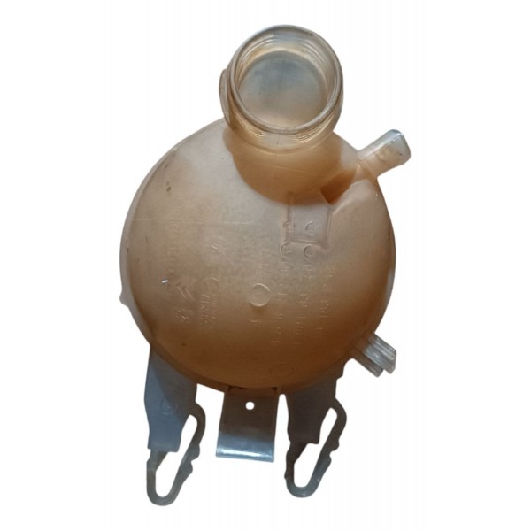 Reservatorio Agua Radiador Citroen C3 Aircross 1.5 8v 2015