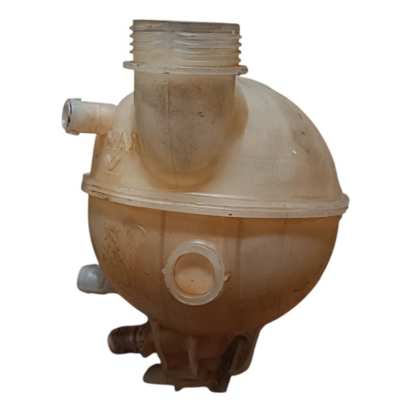 Reservatorio Agua Radiador Citroen C3 Aircross 1.5 8v 2015