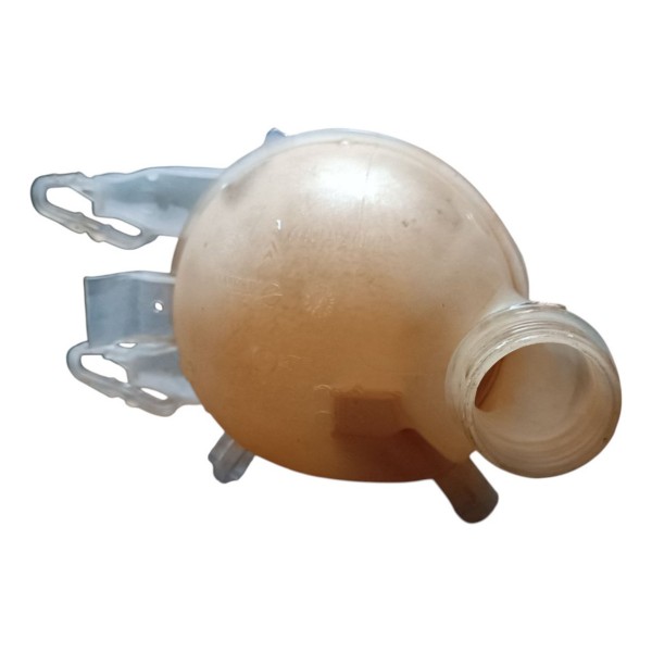 Reservatorio Agua Radiador Citroen C3 Aircross 1.5 8v 2015