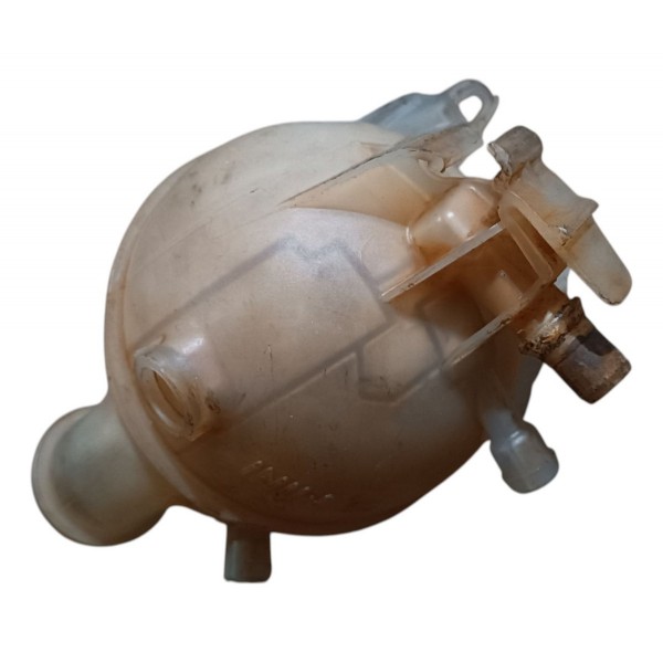 Reservatorio Agua Radiador Citroen C3 Aircross 1.5 8v 2015