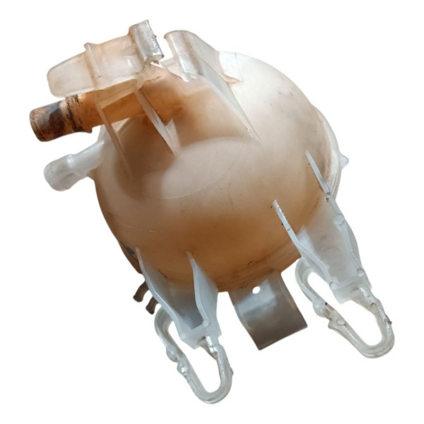 Reservatorio Agua Radiador Citroen C3 Aircross 1.5 8v 2015