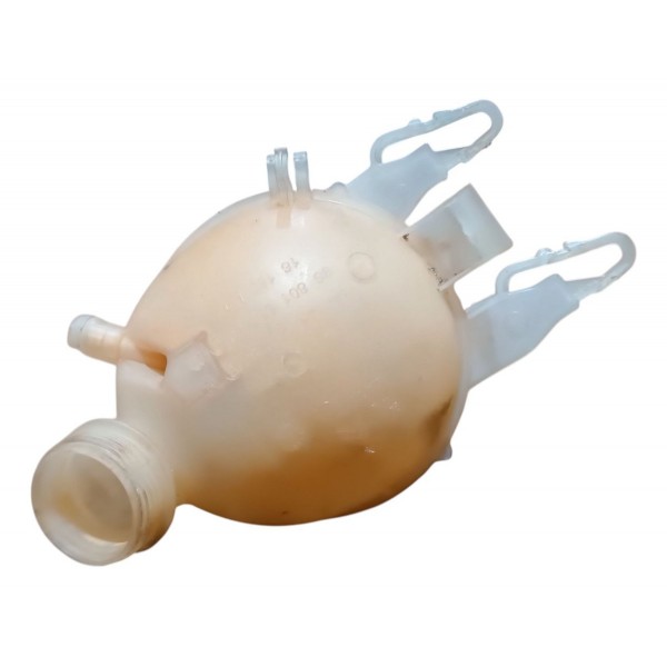 Reservatorio Agua Radiador Citroen C3 Aircross 1.5 8v 2015