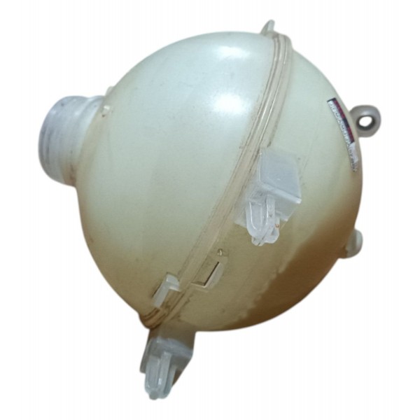 Reservatorio Agua Radiador Citroen Ds5 2013 2014 2015 2016