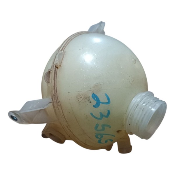 Reservatorio Agua Radiador Citroen Ds5 2013 2014 2015 2016