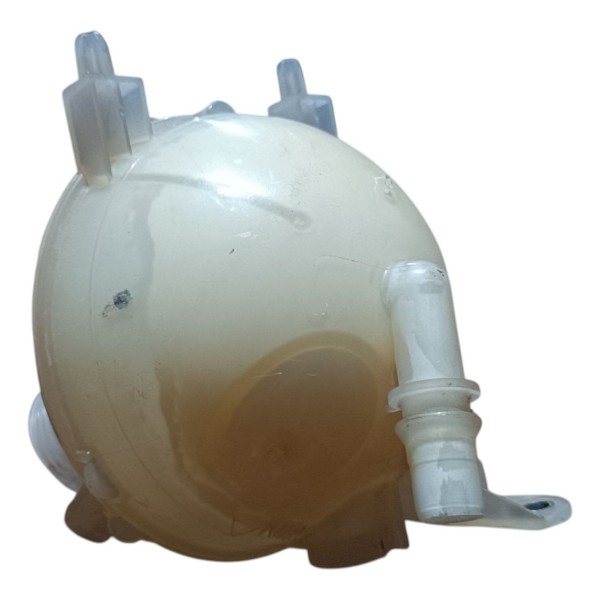 Reservatorio Agua Radiador Citroen Ds5 2013 2014 2015 2016