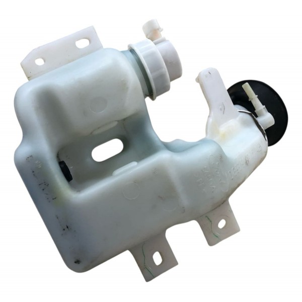 Reservatório Partida Frio Ford Fusion 2013 2014 2015 A 2017