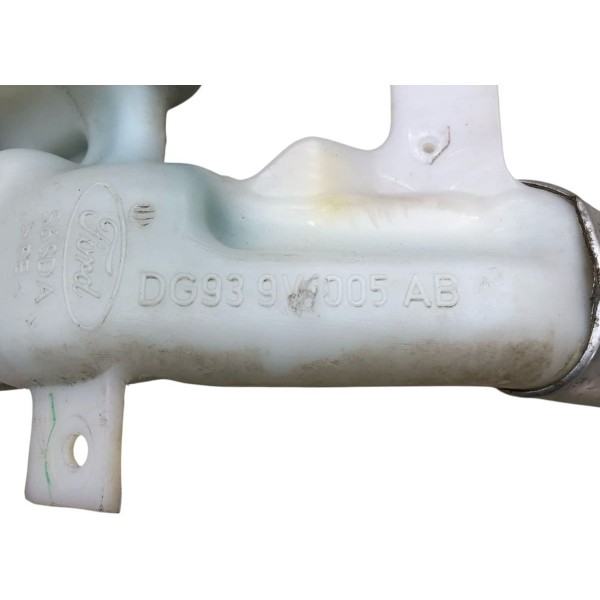 Reservatório Partida Frio Ford Fusion 2013 2014 2015 A 2017