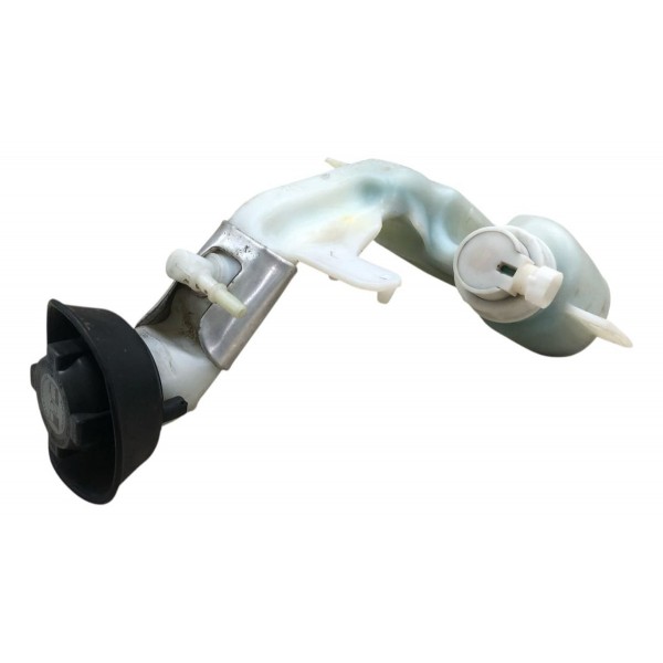 Reservatório Partida Frio Ford Fusion 2013 2014 2015 A 2017