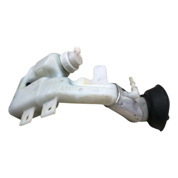 Reservatório Partida Frio Ford Fusion 2013 2014 2015 A 2017