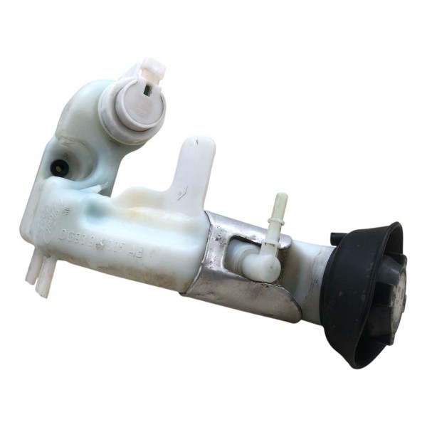 Reservatório Partida Frio Ford Fusion 2013 2014 2015 A 2017