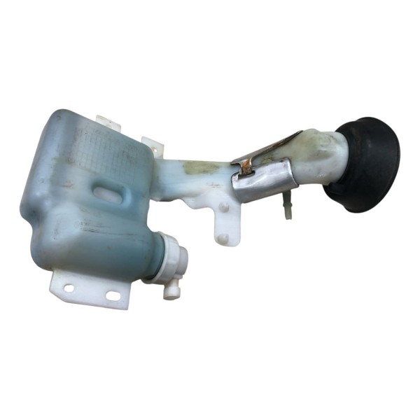 Reservatório Partida Frio Ford Fusion 2013 2014 2015 A 2017