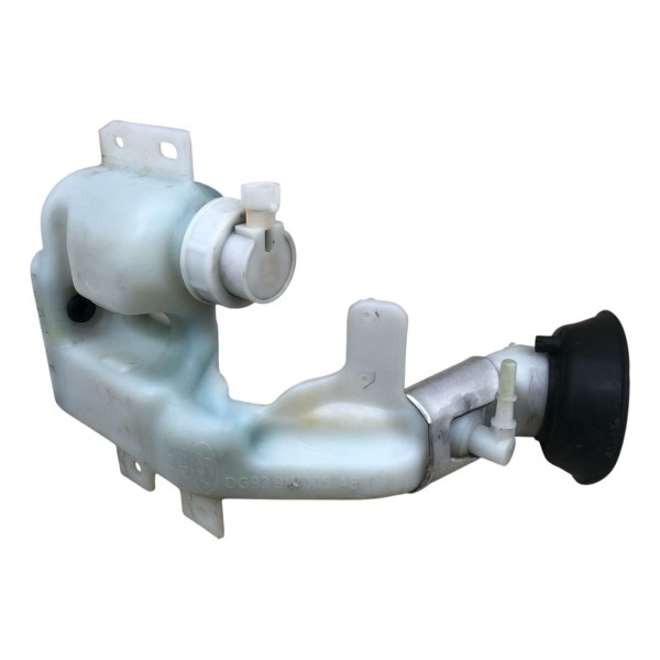 Reservatório Partida Frio Ford Fusion 2013 2014 2015 A 2017