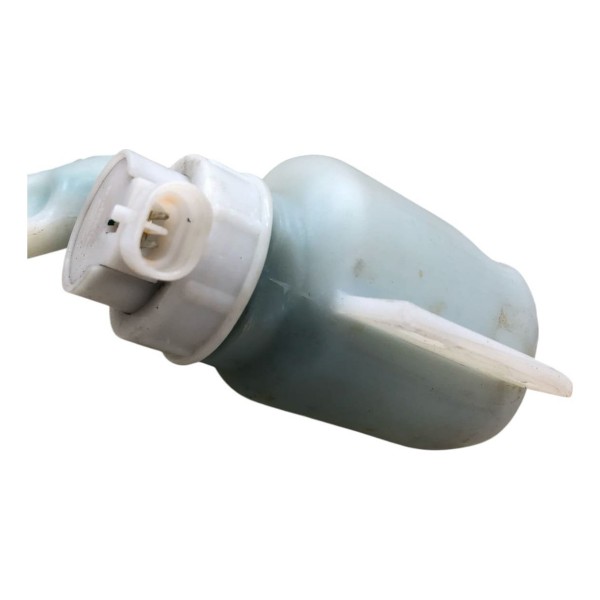 Reservatório Partida Frio Ford Fusion 2013 2014 2015 A 2017