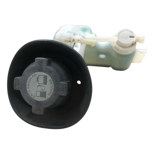 Reservatório Partida Frio Ford Fusion 2013 2014 2015 A 2017